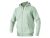 UMBRO Heren jack (Groen, L)