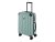 TOPMOVE Koffer trolley-boardcase (Mint)