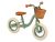 Huffy Loopfiets Pro Thunder – So Sweet (Groen)