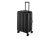 TOPMOVE Trolley-reiskoffer 63 l