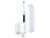 Oral-B Elektrische tandenborstel iO Series 5 (Wit)