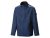 PARKSIDE Werkjas (Marineblauw, XXL (60/62))