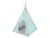 Playtive Tipi speeltent (Blauw)