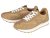 esmara Sneakers (Beige, 38)