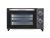 SILVERCREST KITCHEN TOOLS Mini-oven