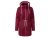 esmara Dames thermoparka (Rood, S (36/38))