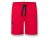 Camp David Heren sweatshort (Rood, XXl)