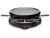 SILVERCREST KITCHEN TOOLS Raclette-grill 800 W