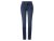 esmara Damesjeans Super Skinny Fit (40, Blauw)