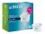 BRITA Waterfilterpatroon MAXTRA PRO All-In-One, pak van 12