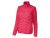 Rocktrail Damesjack (Roze, M (40/42))