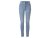 esmara Dames jeans Super Skinny Fit (46, Lichtblauw)