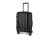 TOPMOVE Trolley-reiskoffer 30 l