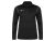 Nike Heren trainingsjack (Zwart, XXl)