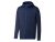 Rocktrail Heren thermojack (Marineblauw, M (48/50))