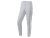 adidas Heren joggingbroek Squadra 21 (M, Grijs)