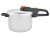 Tefal Snelkookpan Secure Click