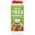 Verstegen Mexican taco seasoning mix