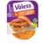 Valess Crispy chicken burger