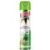 Vapona Green Action Vliegende insectenspray