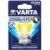 Varta Batterij special V23GA 12 V