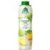 Van De Boom Groene thee citrus siroop