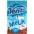 Venz Chocohagel melk