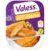 Valess Gouda schnitzel