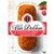 Van Dobben Rundvlees Croquetten 6 x 80 g