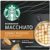 Starbucks By Nescafé Dolce Gusto caramel macchiato