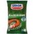 Unox Runder Rookworst 275 g