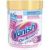 VANISH WHITENING BOOSTER 530G