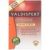 Valdispert Stress Moments extra sterk tabletten